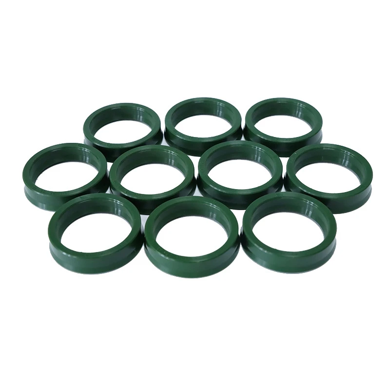 Hydraulic Cylinder Seal Ring Hydraulic Cylinder Seal Ring