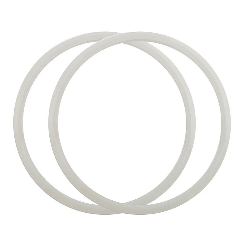 Pressure Canner Sealing Ring