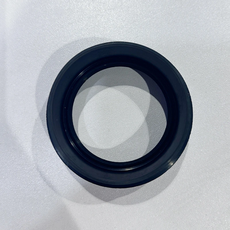 Outboard Motor Oil Seal Outboard Motor Oil Seal