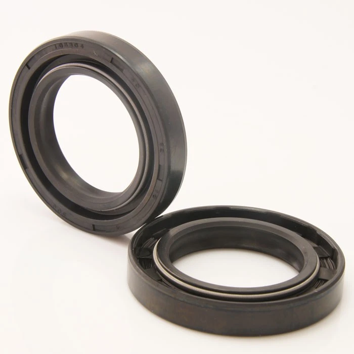 automotive oil seal
