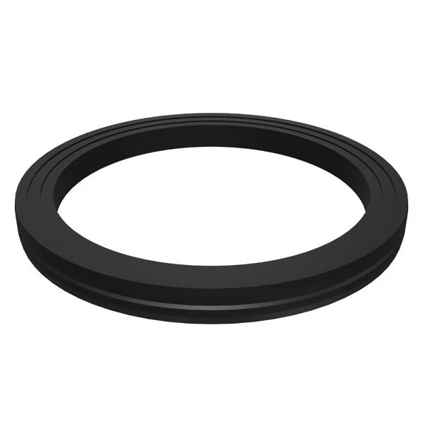 Rubber Gasket For Water Pump